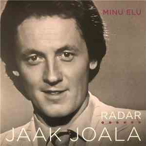 Jaak Joala - Minu Elu
