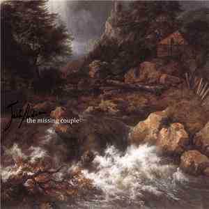 Jack Anderton - The Missing Couple