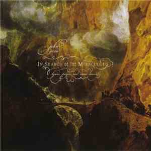 John Zorn - In Search Of The Miraculous