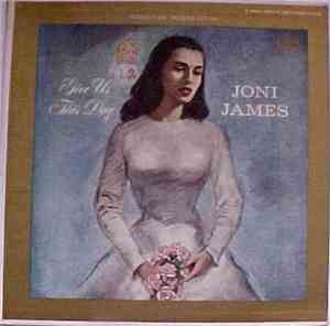 Joni James - Give Us This Day