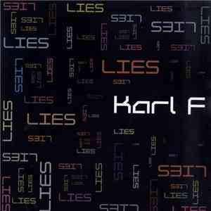 Karl F - Lies
