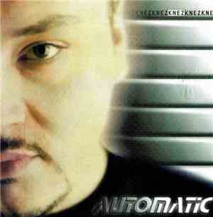 Knez - Automatic
