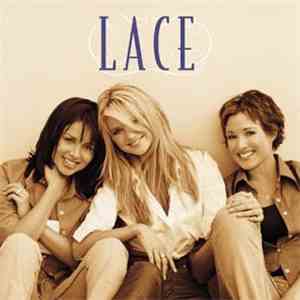 Lace  - Lace