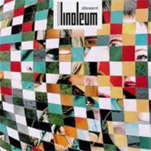 Linoleum - Dissent