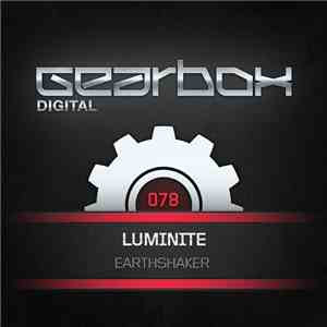 Luminite - Earthshaker