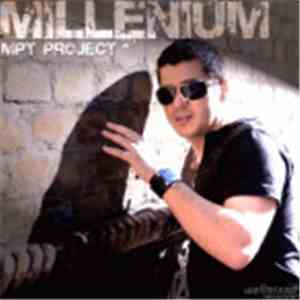 MPT Project - Millenium