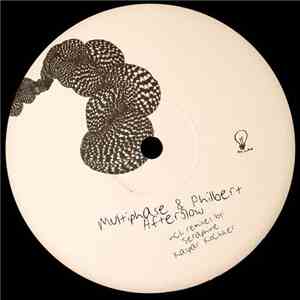 Multiphase, Philbert - Afterglow