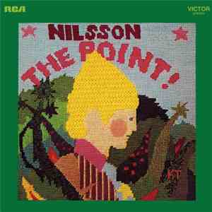 Nilsson - The Point!