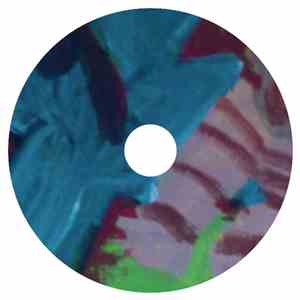 Phoresy, Close Minded Girl, Self-defeating Soundwaves, Social Drift - Hawai ...