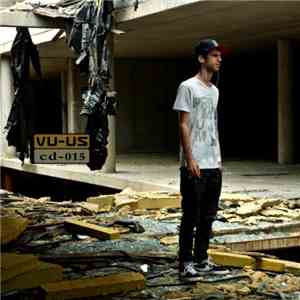 Pleq - The Fallen Love