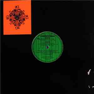 Second Generation - I Feel So Good