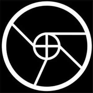 Split Horizon - Untitled
