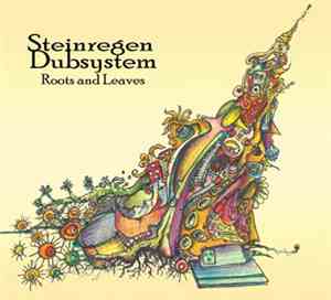 Steinregen Dubsystem - Roots And Leaves
