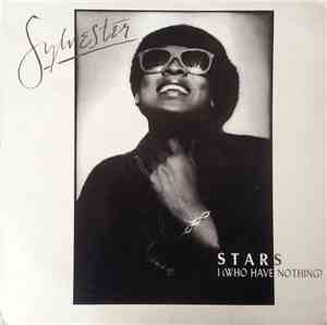 Sylvester - Stars