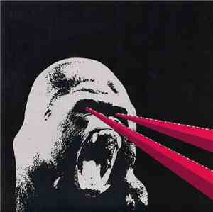 The Copyrights / The Brokedowns - The Copyrights / The Brokedowns
