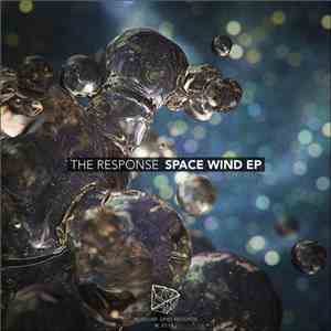 The Response - Space Wind EP
