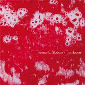 Thelmo Cristovam - Trombone
