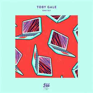 Toby Gale - Hawaii Wifi Tiger Moves