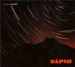 Torgeir Vassvik - Sápmi