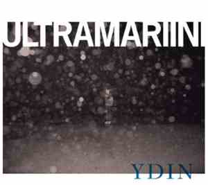 Ultramariini - Ydin