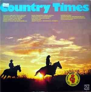 Various - Country Times