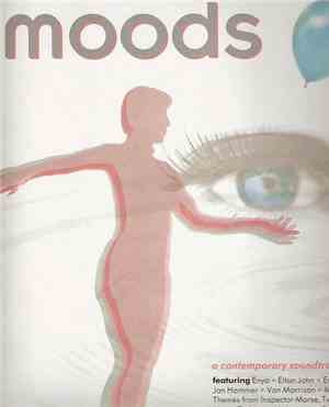 Various - Moods