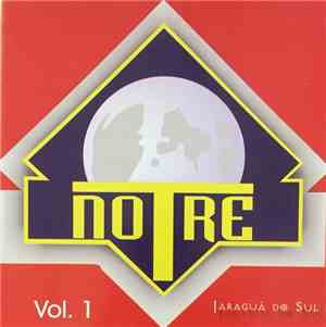 Various - noTre
