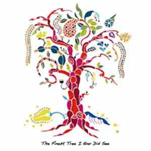Various - The Finest Tree I Ever Did See