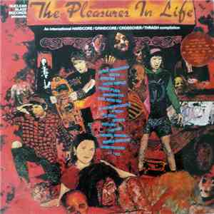 Various - The Pleasures In Life