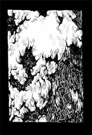 Venowl - Venowl