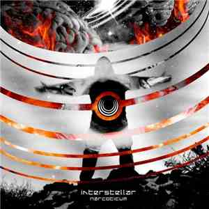Virgil Enzinger - Interstellar Narcoticum