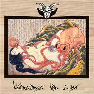 Abigail  - Intercourse & Lust