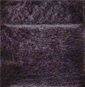 Alistair Crosbie - musicfordrowning