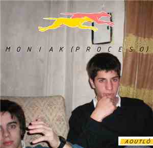 Aoutló - MONIAK (PROCESO)