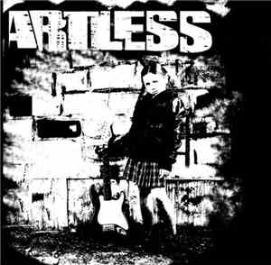 Artless  - Artless