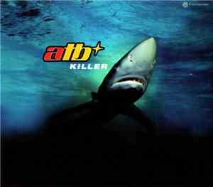 ATB - Killer