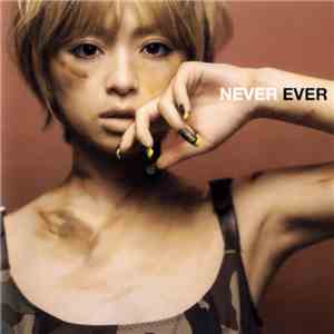 Ayumi Hamasaki - Never Ever