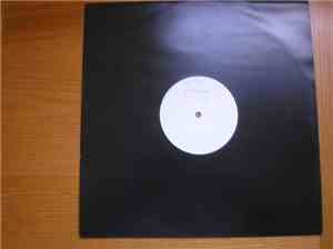 Baader Meinhof - Untitled