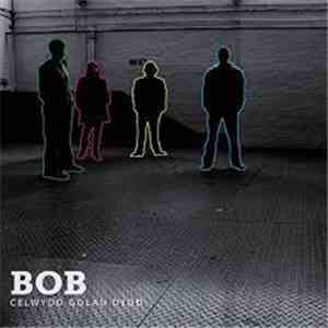 Bob (Welsh) - Celwydd Golau Dydd