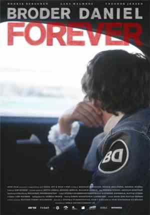 Broder Daniel - Forever