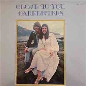Carpenters - Close To You