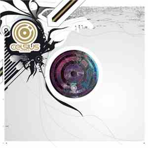 Command Strange / Intelligent Manners - More Than You Know / Sweetest Goodb ...