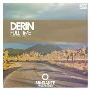Derin - Full Time