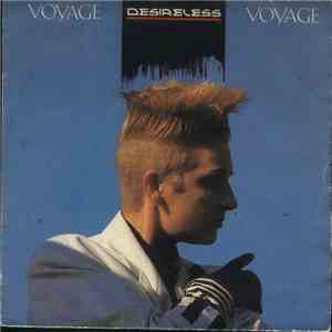 Desireless - Voyage Voyage
