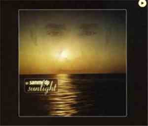 DJ Sammy DP - Sunlight