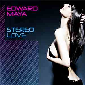 Edward Maya - Stereo Love