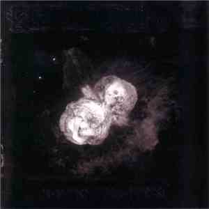 Etacarinae - In These Dark Times