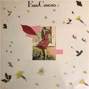 Fabio Concato - Fabio Concato