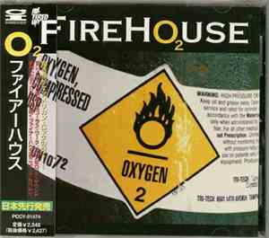 Firehouse  - O2
