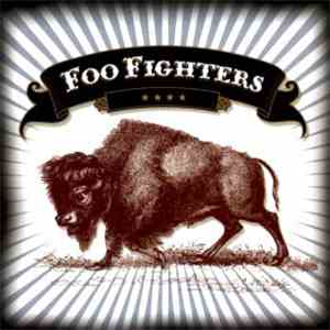 Foo Fighters - B-Sides